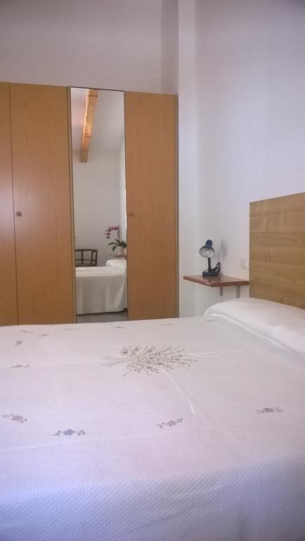 Agriturismo Trefrutti Arco Room photo